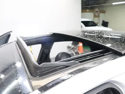 Mercedes-Benz S-Class 2016, 270000 км, за 17889.69 USD - фото 12