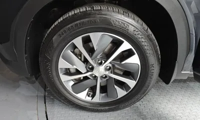 Hyundai Palisade 2022, 68022 км, за 15526.92 USD