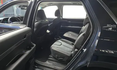 Hyundai Palisade 2022, 68022 км, за 15526.92 USD - фото 11
