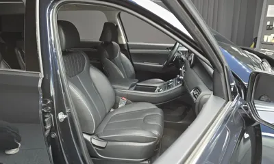 Hyundai Palisade 2022, 68022 км, за 15526.92 USD - фото 12