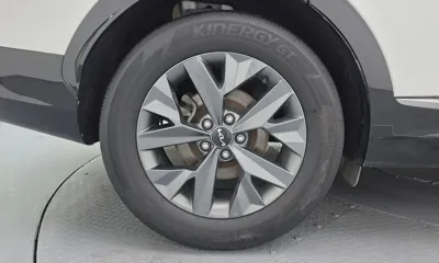 Kia Sportage 2023, 116967 км, за 15754.23 USD