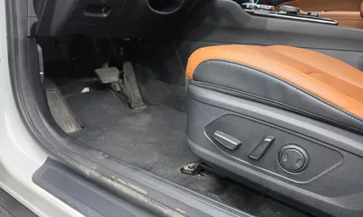 Kia Sportage 2023, 116967 км, за 15754.23 USD - фото 17