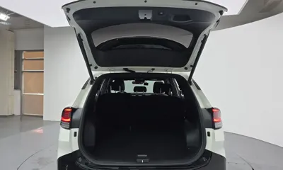 Kia Sportage 2023, 116967 км, за 15754.23 USD - фото 20