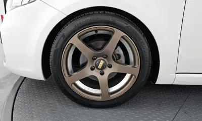 Kia Porte 2013, 72993 км, за 2841.1 USD
