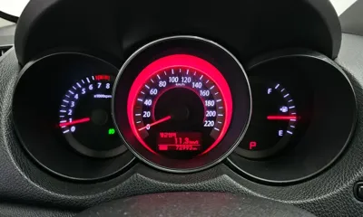 Kia Porte 2013, 72993 км, за 2841.1 USD - фото 8