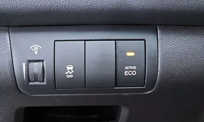 Kia Porte 2013, 72993 км, за 2841.1 USD - фото 14