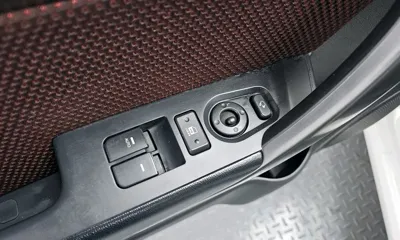 Kia Porte 2013, 72993 км, за 2841.1 USD - фото 18