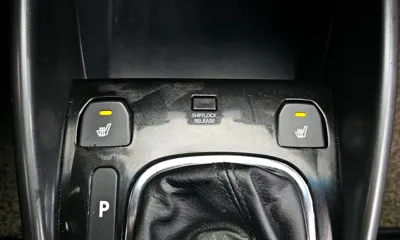Kia Porte 2013, 72993 км, за 2841.1 USD - фото 19