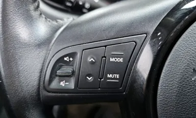 Kia Porte 2013, 72993 км, за 2841.1 USD - фото 20