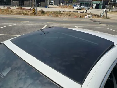 BMW 6-Series 2014, 191000 км, за 7069.71 USD
