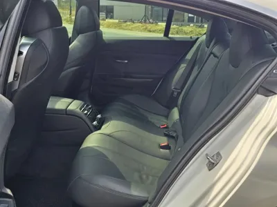 BMW 6-Series 2014, 191000 км, за 7069.71 USD - фото 8
