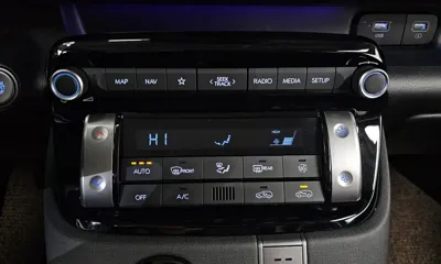 Hyundai Casper 2023, 52248 км, за 10901.88 USD - фото 18