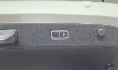 Hyundai Ioniq6 2023, 52969 км, за 19516.02 USD - фото 20
