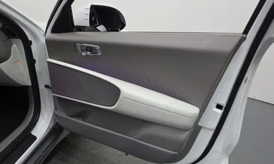 Hyundai Ioniq6 2023, 52969 км, за 19516.02 USD - фото 24