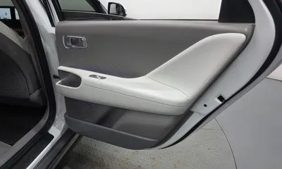 Hyundai Ioniq6 2023, 52969 км, за 19516.02 USD - фото 25