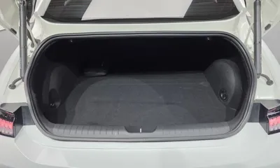 Hyundai Ioniq6 2023, 52969 км, за 19516.02 USD - фото 30