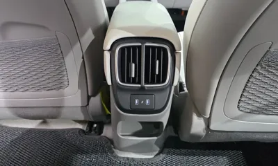 Hyundai Ioniq6 2023, 52969 км, за 19516.02 USD - фото 35