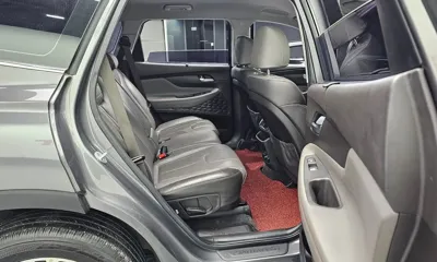 Hyundai Santafe 2019, 67264 км, за 13478.69 USD - фото 12