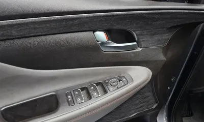 Hyundai Santafe 2019, 67264 км, за 13478.69 USD - фото 16