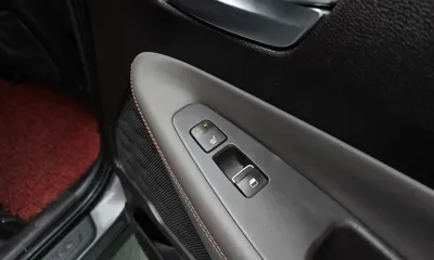 Hyundai Santafe 2019, 67264 км, за 13478.69 USD - фото 19