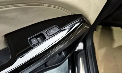 Kia K7 2016, 122433 км, за 7553.86 USD - фото 17