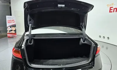Kia K7 2016, 122433 км, за 7553.86 USD - фото 20
