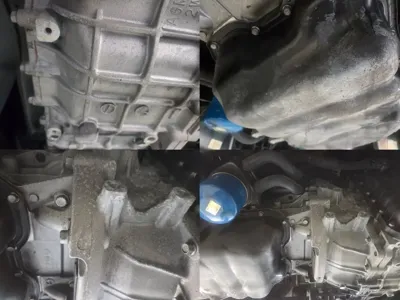 Hyundai Grandeur 2013, 137520 км, за 2923.75 USD