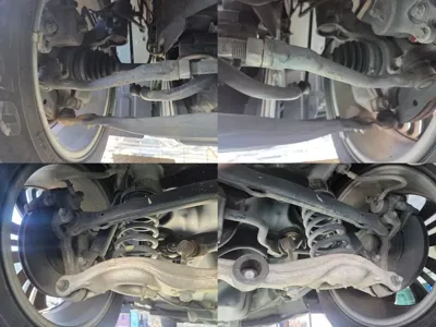 Hyundai Grandeur 2013, 137520 км, за 2923.75 USD