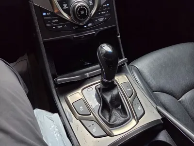 Hyundai Grandeur 2013, 137520 км, за 2923.75 USD - фото 15