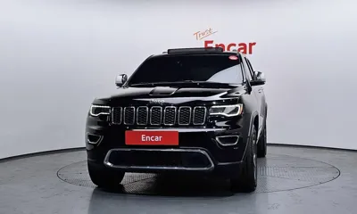 Jeep Cherokee 2019, 66486 км, за 12030.68 USD