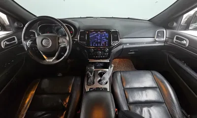 Jeep Cherokee 2019, 66486 км, за 12030.68 USD - фото 7
