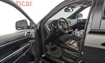 Jeep Cherokee 2019, 66486 км, за 12030.68 USD - фото 10