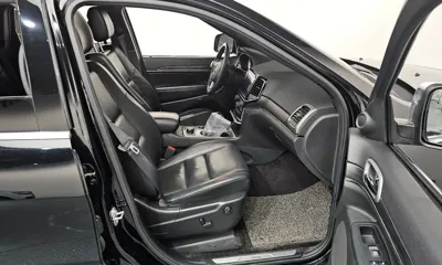 Jeep Cherokee 2019, 66486 км, за 12030.68 USD - фото 11