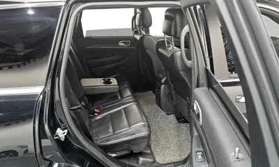 Jeep Cherokee 2019, 66486 км, за 12030.68 USD - фото 12