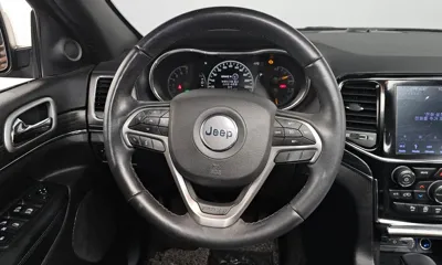 Jeep Cherokee 2019, 66486 км, за 12030.68 USD - фото 13