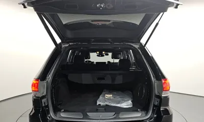 Jeep Cherokee 2019, 66486 км, за 12030.68 USD - фото 20