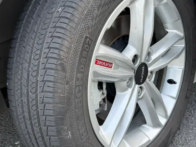 Haval H4 2018, 60000 км, за 4351.33 USD - фото 10
