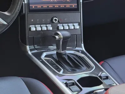 Haval H4 2018, 60000 км, за 4351.33 USD - фото 20