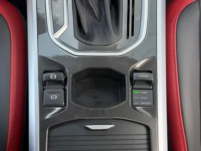 Haval H4 2018, 60000 км, за 4351.33 USD - фото 21