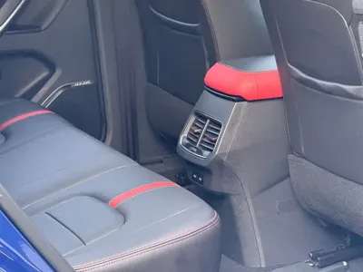 Haval H4 2018, 60000 км, за 4351.33 USD - фото 22