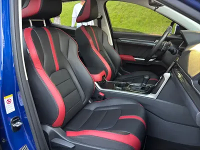 Haval H4 2018, 60000 км, за 4351.33 USD - фото 24