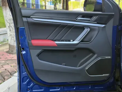 Haval H4 2018, 60000 км, за 4351.33 USD - фото 26