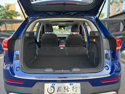 Haval H4 2018, 60000 км, за 4351.33 USD - фото 29