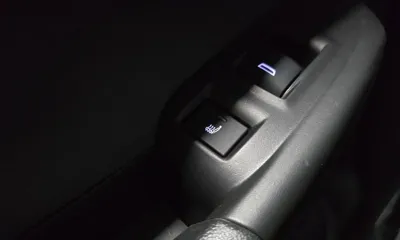 ChevroletGMDaewoo Trailblazer 2022, 62617 км, за 9107.48 USD - фото 18
