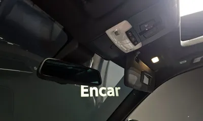BMW X5 2015, 201378 км, за 12994.86 USD - фото 30