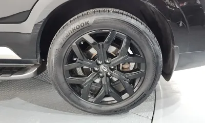 Kia Mohave 2021, 80064 км, за 24116.28 USD