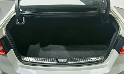 Kia K7 2015, 128471 км, за 3496.83 USD - фото 20