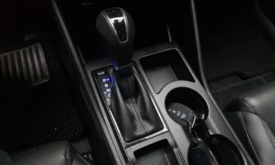 Hyundai Tucson 2019, 103654 км, за 8995.03 USD - фото 9