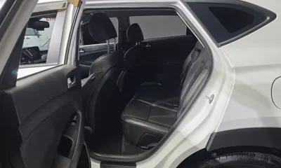 Hyundai Tucson 2019, 103654 км, за 8995.03 USD - фото 11