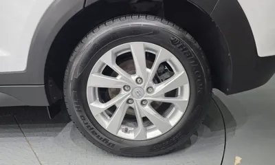 Hyundai Tucson 2019, 103654 км, за 8995.03 USD - фото 21